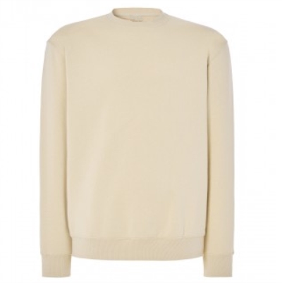 Men&rsquo;s sweatshirt for printing